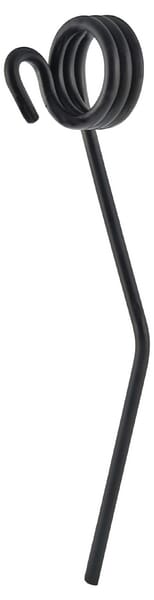 Dinte rabator 3025690309