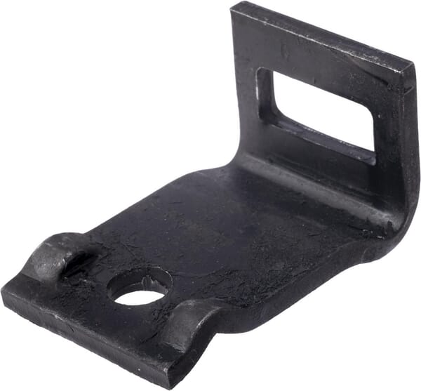 Spring flange 10 mm 40090150N