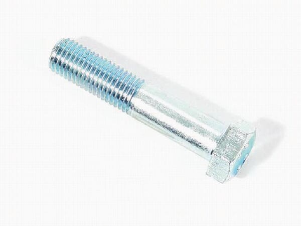 Bolț M16 dreapta 30513015N