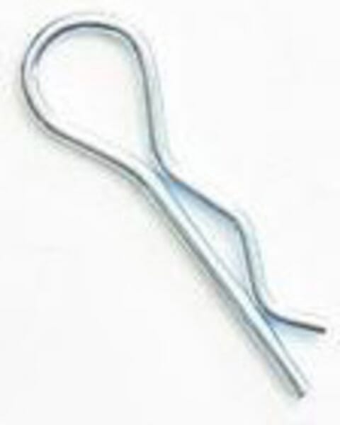 Știft 10159022 10159022N