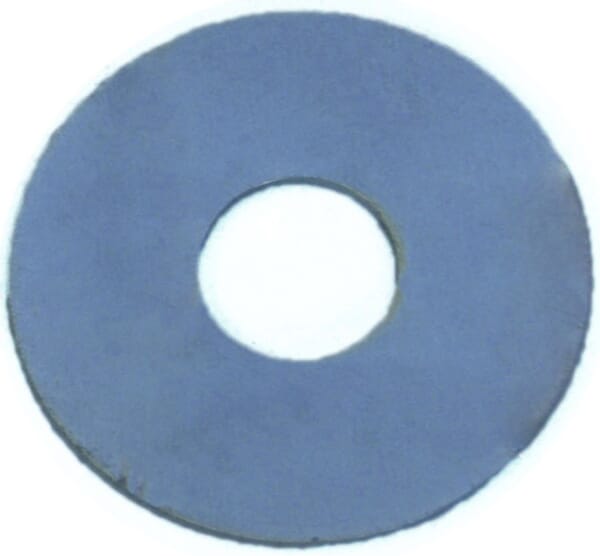 Inel de distanțare 30622052N