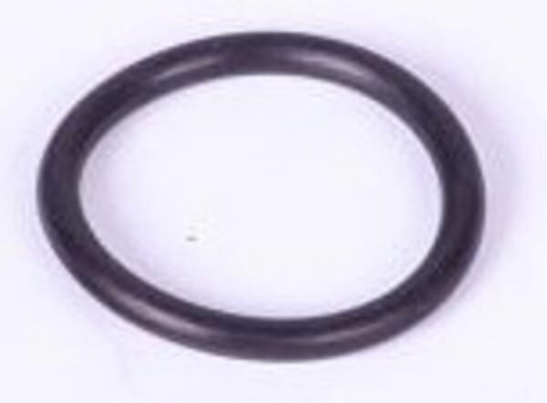 Inel de cauciuc 10219006N