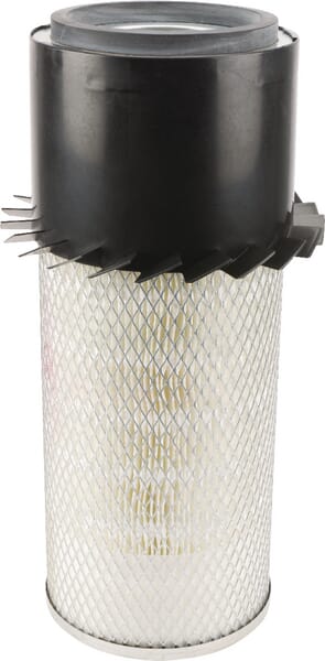 Filtru de aer MA504507