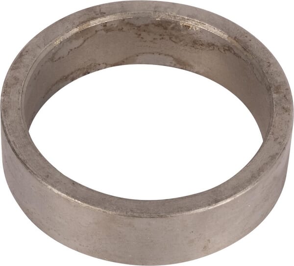 Spacer MA550604