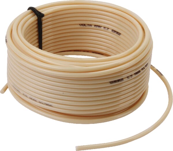 Curea rotundă 6,3mm, 30,5m CW630008600