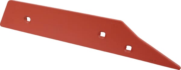 Plaz față stânga 3491G