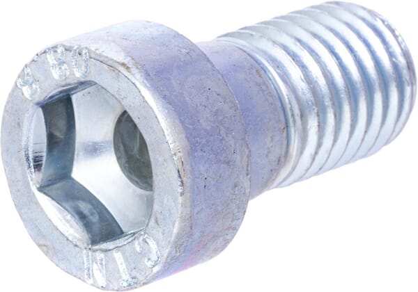 Șurub pentru cilindru M14x25 CW691214025