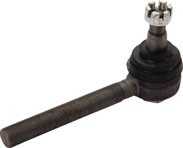 Cap de bară dreapta M24 Belarus 80300302003