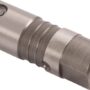 Hydraulic roller plunger V0071187