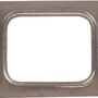 Exhaust-turbo gasket V0069111