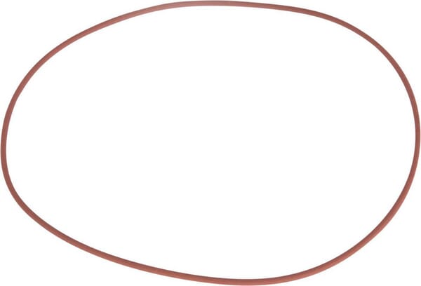 O-ring 0V46320241