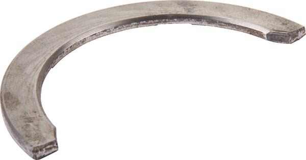 Cuzinet superior Belarus A230110401