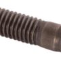 Prezon M8x30mm 0V41750910