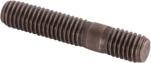 Prezon M8x30mm 0V41750910