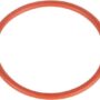 O-ring 0V46320251