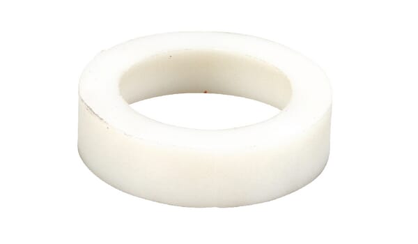 Inel Belarus 802320064