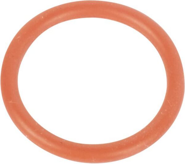 Gasket V0071225