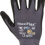 Mănuși Maxiflex Ultimate S HS348747