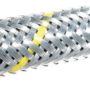 Furtun combustibil RM 10mm RM10