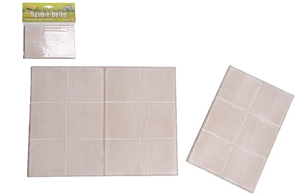 Plăci de ciment 610003KG