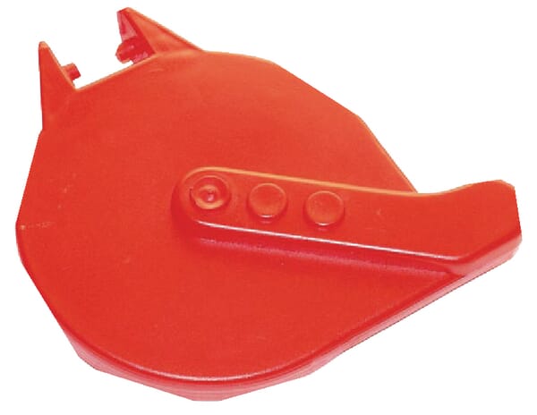 Capac superior roșu cisternă Rolly 37500012420