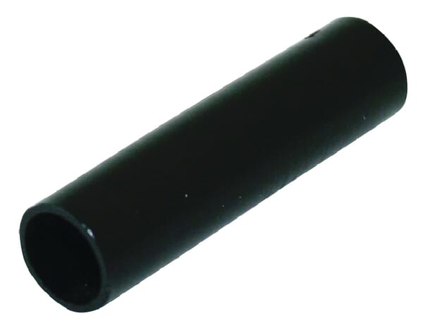 Tub 10-12mm negru 67001001280