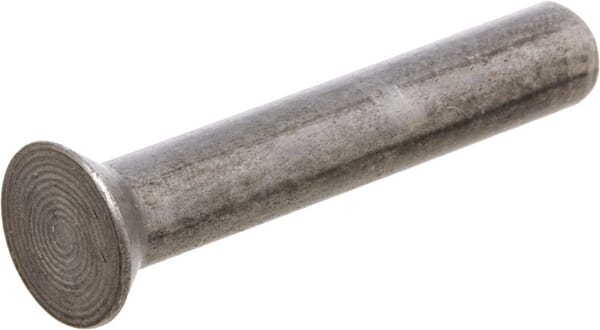 Nit cap înecat DIN661 6x35mm pachet 0,5kg Kramp 635V