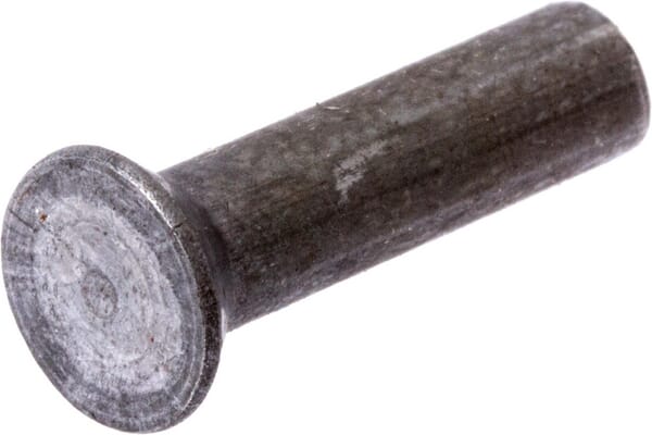 Nit cap înecat DIN661 5x20mm pachet 0,5kg Kramp 520V