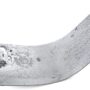 Cuțit freză rotație stânga 175x140x75mm grosime 6mm Howard 73000009953V