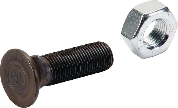 Șurub plug cu piuliță 71208109110