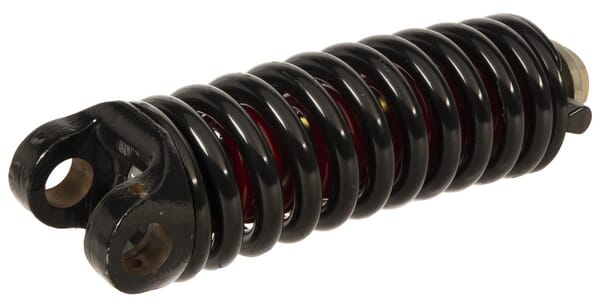 Pachet arc Terragrip 2008 34064800