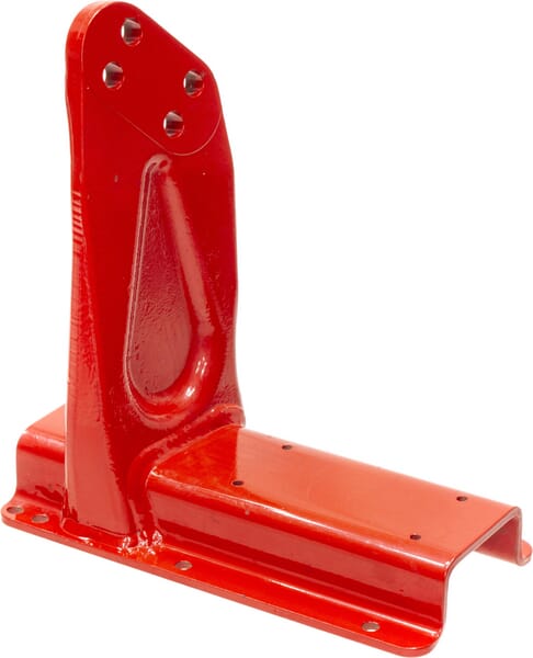 Tijă dreapta 95153665