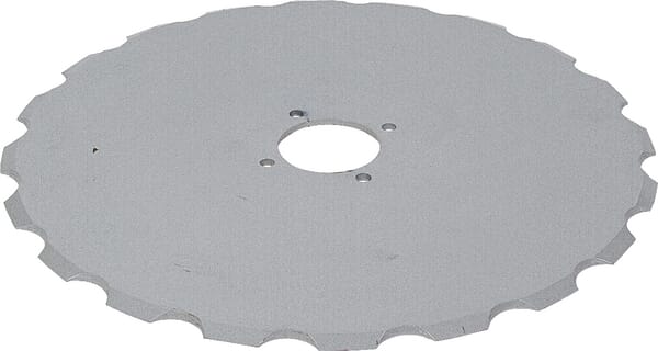 Roată tasare oțel Avatar 23224090