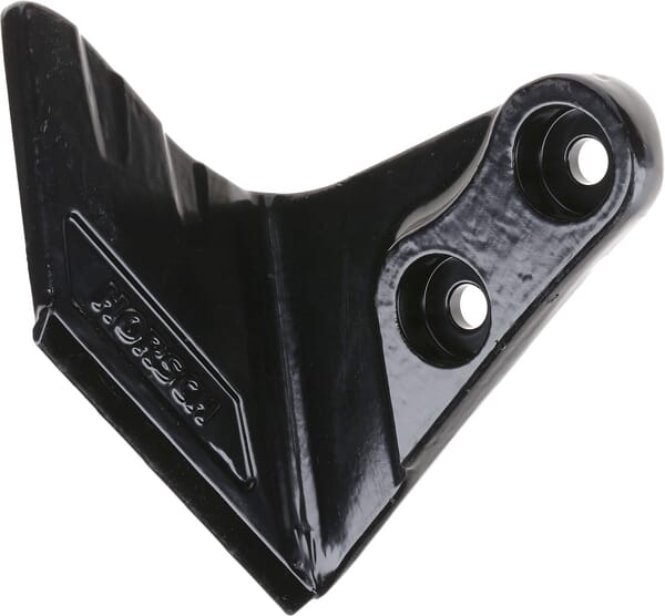 Brăzdar Terracut mic 400mm dreapta 60038962