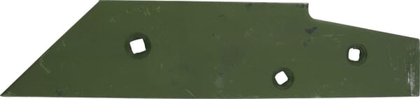 Plaz stânga H105 Steeno 24061917