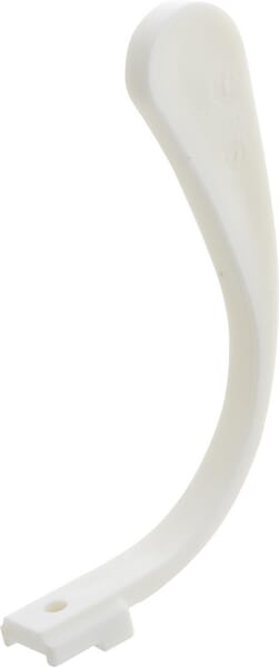 Cultivator 23044015