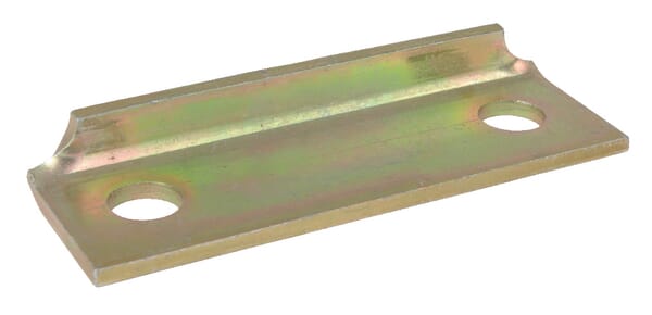 Suport dinți 120x47x4mm 33612203