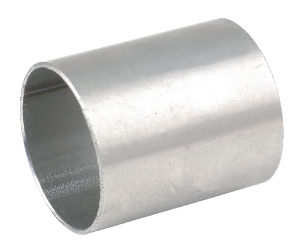 Mufă 30×1,0x36mm 33010107