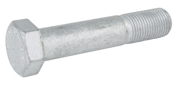 Șurub M16x1,5×77 12.9 34060815