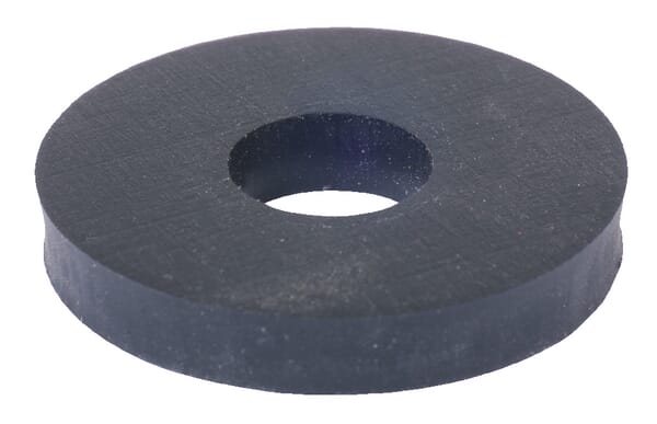 Inel de cauciuc 30x5mm 33600006