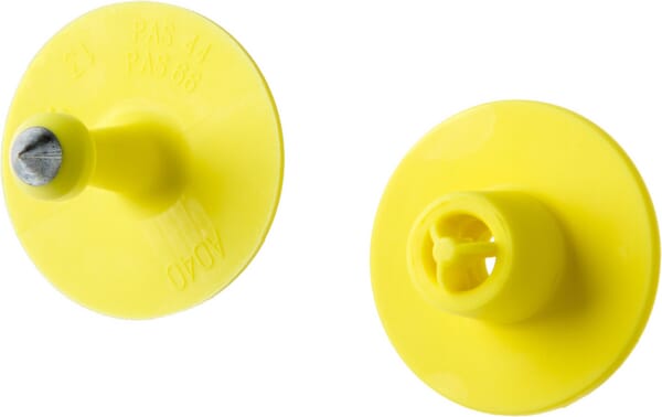 Crotalii M6S – BTM 100 seturi 61612101