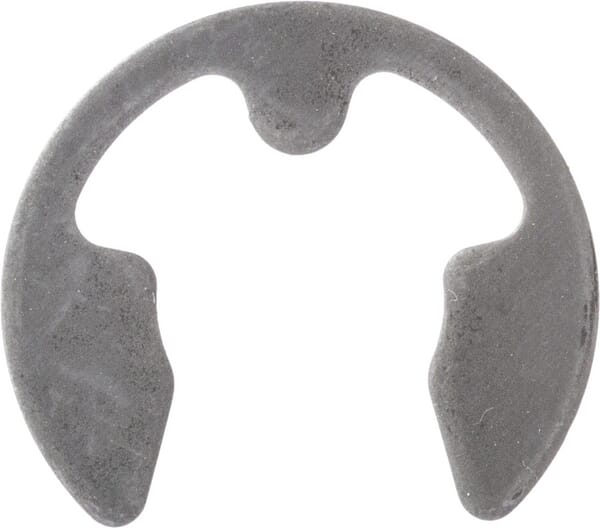 Siguranță pentru arbore DIN6799 10x1,1mm oțel Kramp 679909