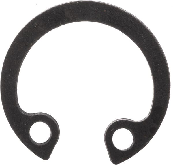 Inel de siguranță interior pentru alezaj DIN472 14x1mm oțel 25 buc. Kramp 47214P025