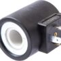 Solenoid CP500 12V 34087604