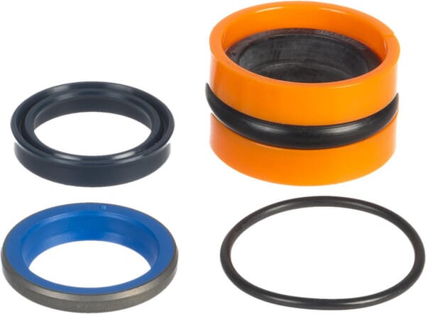 Set de garnituri cilindru BS 32*20 34001484S