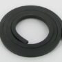 Garnitură 6x6mm p/metre. Tulip 9117400233