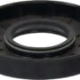 Garnitură ulei 25x62x10 CB 9104200545