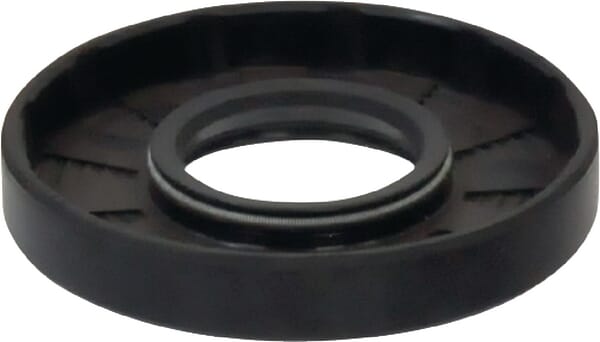 Garnitură ulei 25x62x10 CB 9104200545