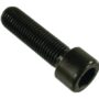 Șurub cu cap cilindric cu locaș hexagonal M20x70-12.9 9105700356