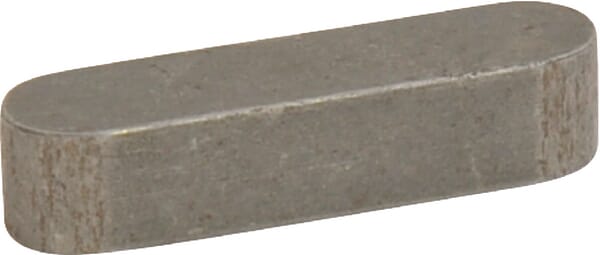 Cheie plată A8x7x32 DIN6885 9107100091